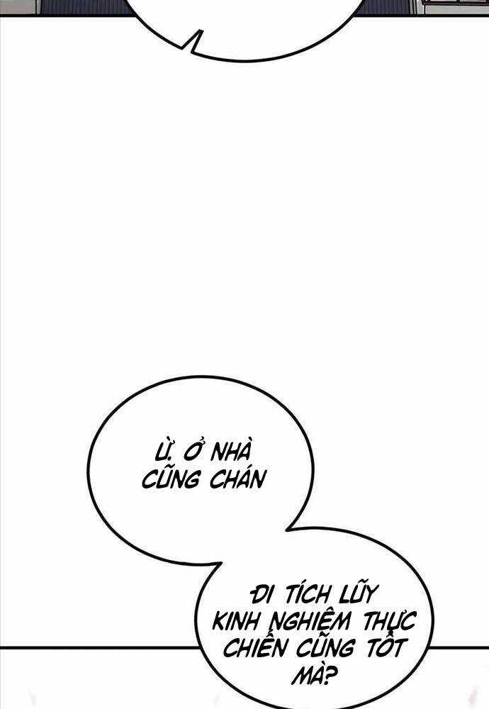Sư Tôn Của Ta Luôn Dõi Theo Chương 5 trang 61