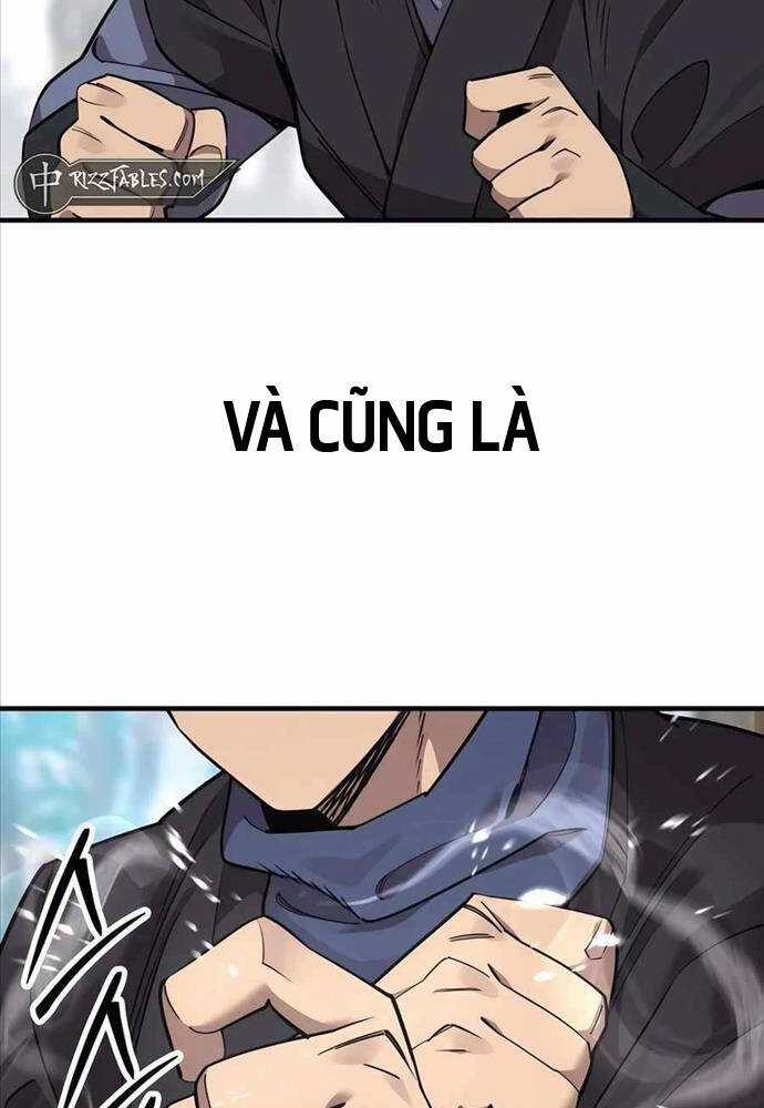 Sư Tôn Của Ta Luôn Dõi Theo Chương 5 trang 7