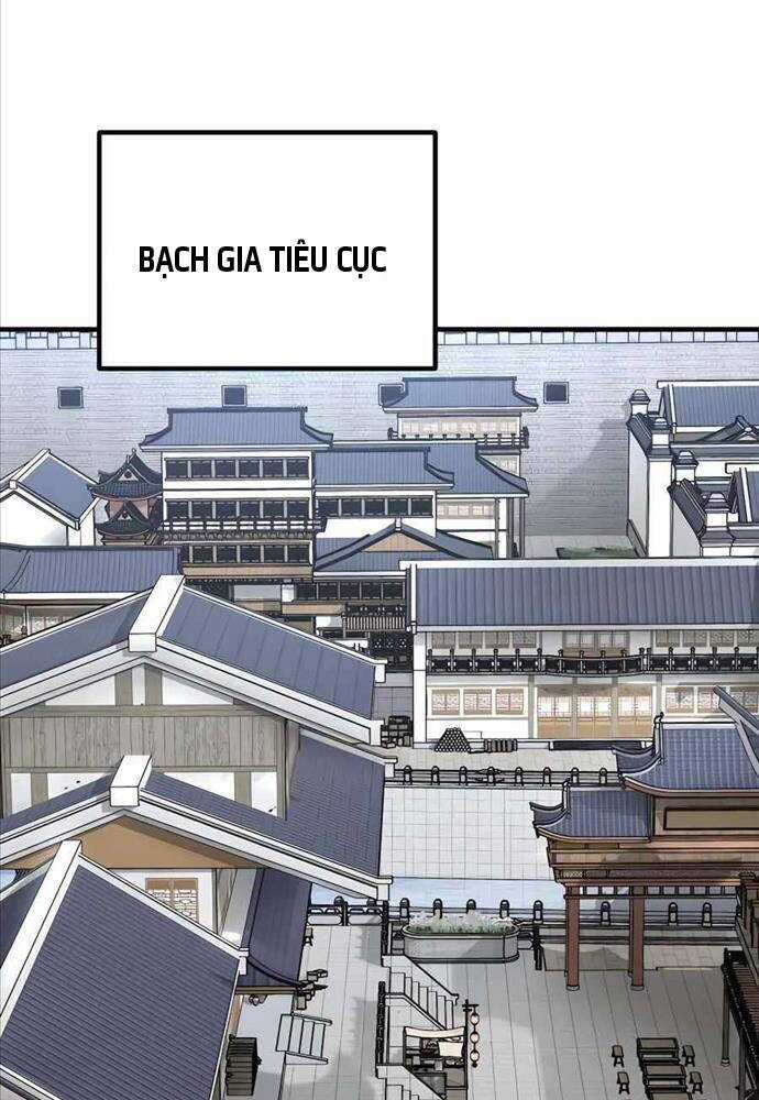 Sư Tôn Của Ta Luôn Dõi Theo Chương 5 trang 71