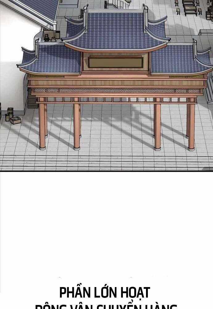 Sư Tôn Của Ta Luôn Dõi Theo Chương 5 trang 72