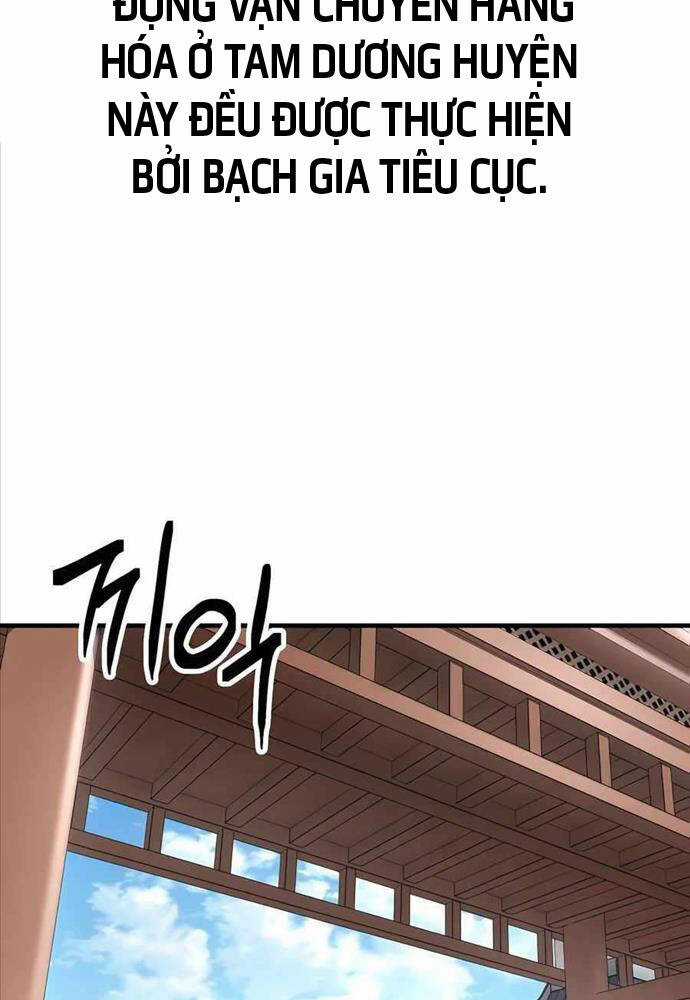 Sư Tôn Của Ta Luôn Dõi Theo Chương 5 trang 73