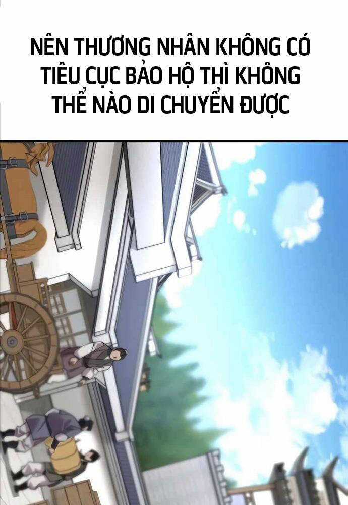 Sư Tôn Của Ta Luôn Dõi Theo Chương 5 trang 77
