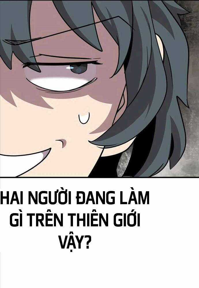 Sư Tôn Của Ta Luôn Dõi Theo Chương 5 trang 85