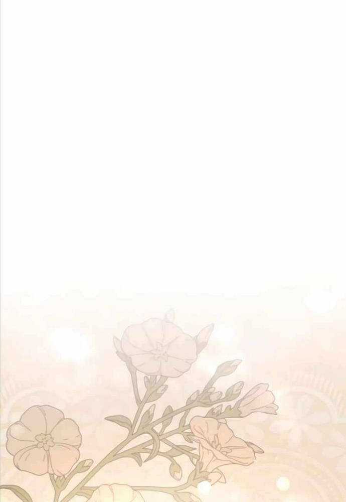 Sư Tôn Của Ta Luôn Dõi Theo Chương 5 trang 96