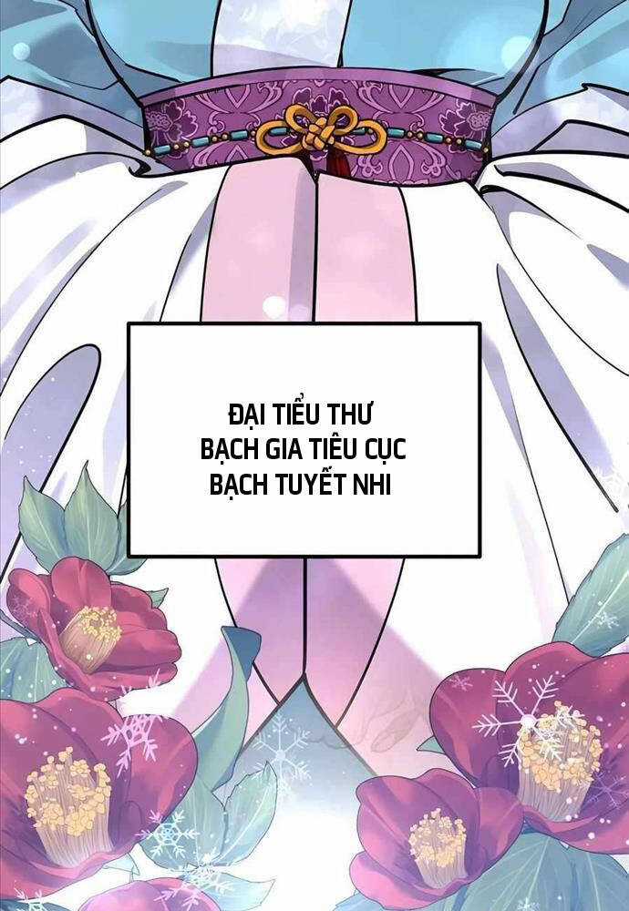 Sư Tôn Của Ta Luôn Dõi Theo Chương 5 trang 98