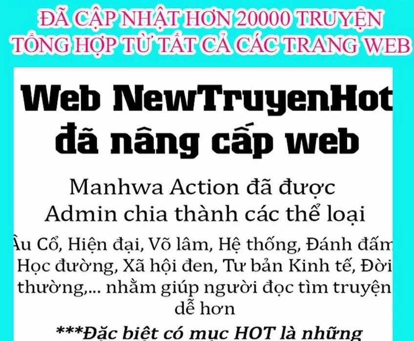 Sư Tôn Của Ta Luôn Dõi Theo Chương 59 trang 1