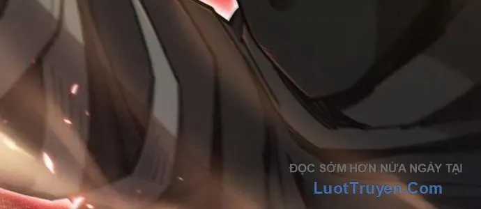 Sư Tôn Của Ta Luôn Dõi Theo Chương 59 trang 10