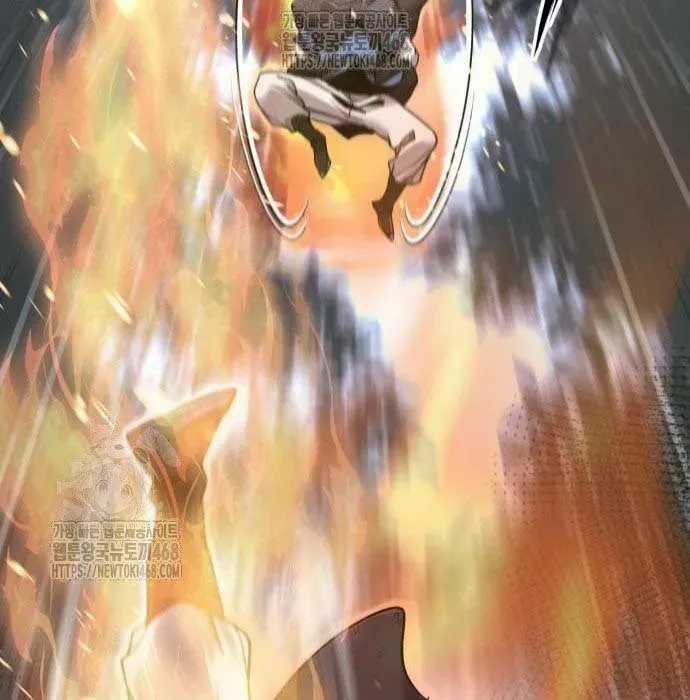 Sư Tôn Của Ta Luôn Dõi Theo Chương 59 trang 100