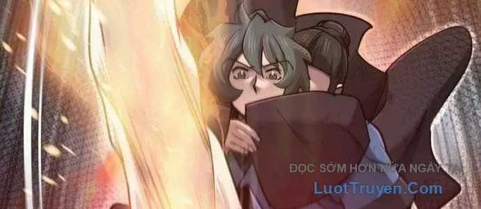 Sư Tôn Của Ta Luôn Dõi Theo Chương 59 trang 101