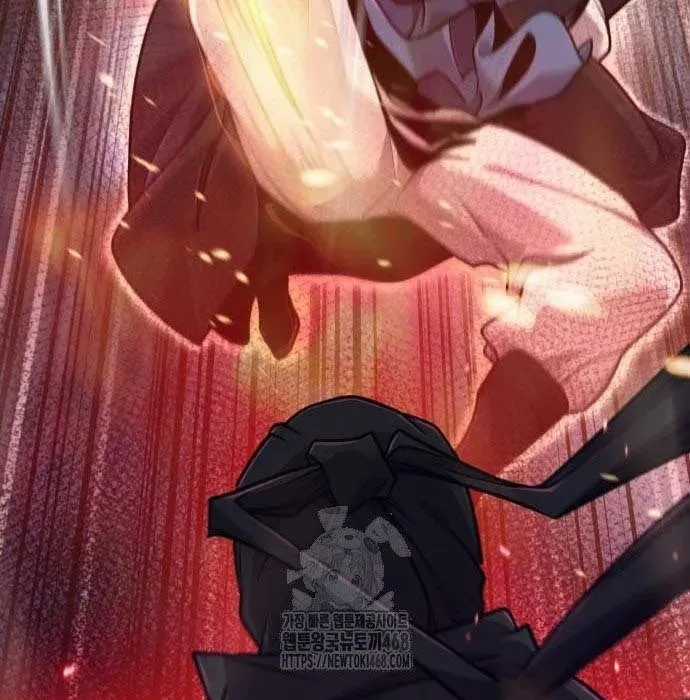 Sư Tôn Của Ta Luôn Dõi Theo Chương 59 trang 102