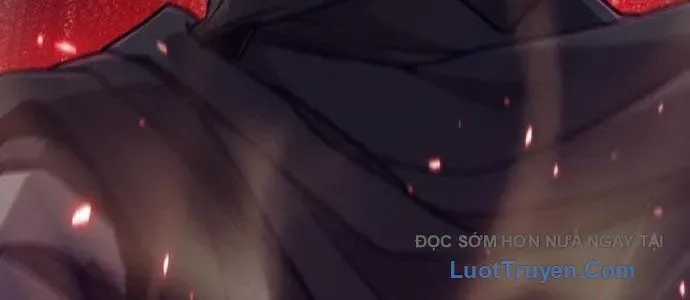 Sư Tôn Của Ta Luôn Dõi Theo Chương 59 trang 103