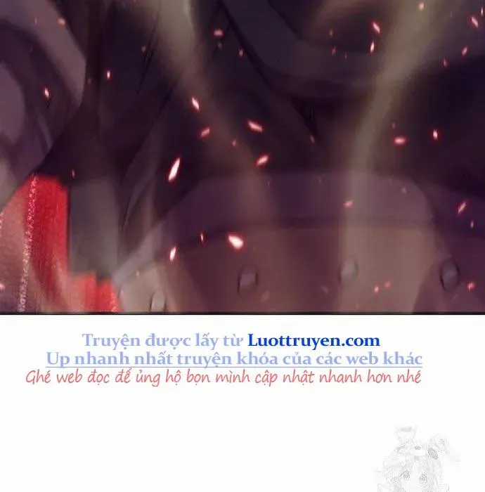 Sư Tôn Của Ta Luôn Dõi Theo Chương 59 trang 104