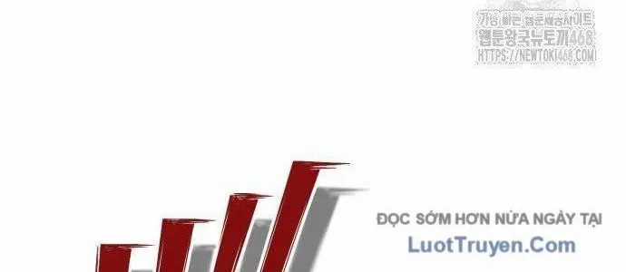 Sư Tôn Của Ta Luôn Dõi Theo Chương 59 trang 105