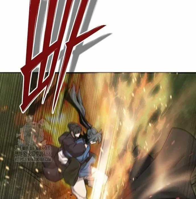 Sư Tôn Của Ta Luôn Dõi Theo Chương 59 trang 106