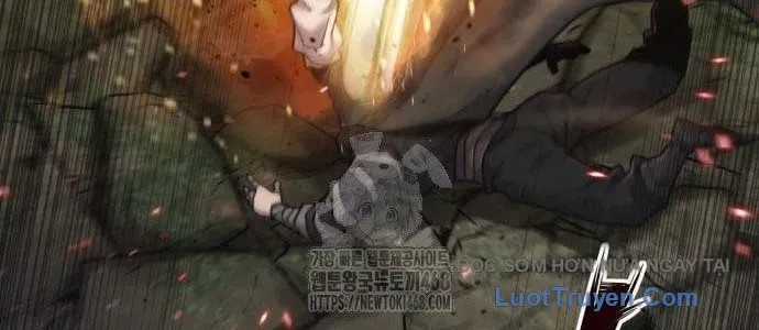 Sư Tôn Của Ta Luôn Dõi Theo Chương 59 trang 107