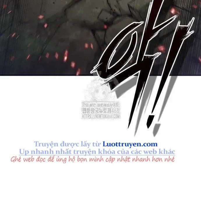 Sư Tôn Của Ta Luôn Dõi Theo Chương 59 trang 108