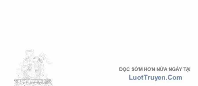 Sư Tôn Của Ta Luôn Dõi Theo Chương 59 trang 109