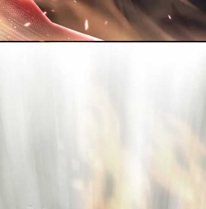 Sư Tôn Của Ta Luôn Dõi Theo Chương 59 trang 11