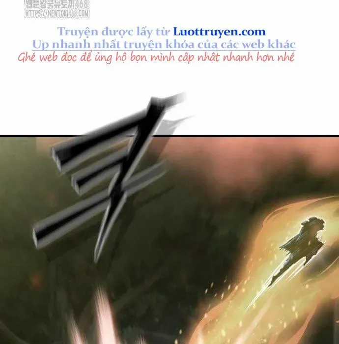 Sư Tôn Của Ta Luôn Dõi Theo Chương 59 trang 110