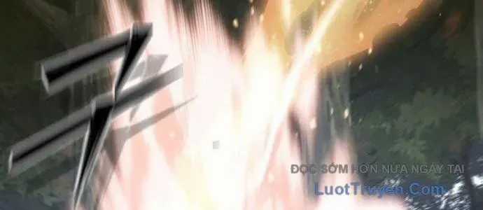 Sư Tôn Của Ta Luôn Dõi Theo Chương 59 trang 111