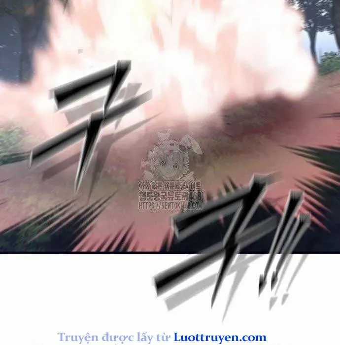 Sư Tôn Của Ta Luôn Dõi Theo Chương 59 trang 112