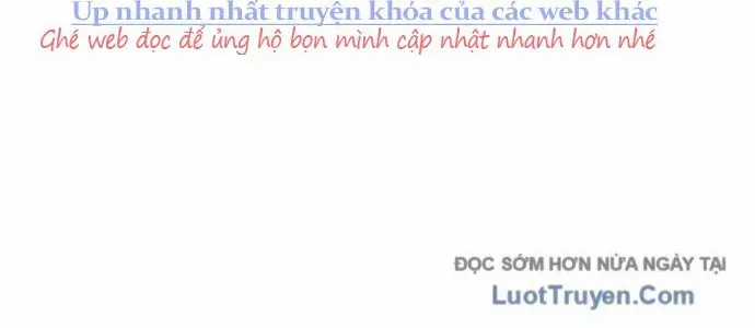 Sư Tôn Của Ta Luôn Dõi Theo Chương 59 trang 113