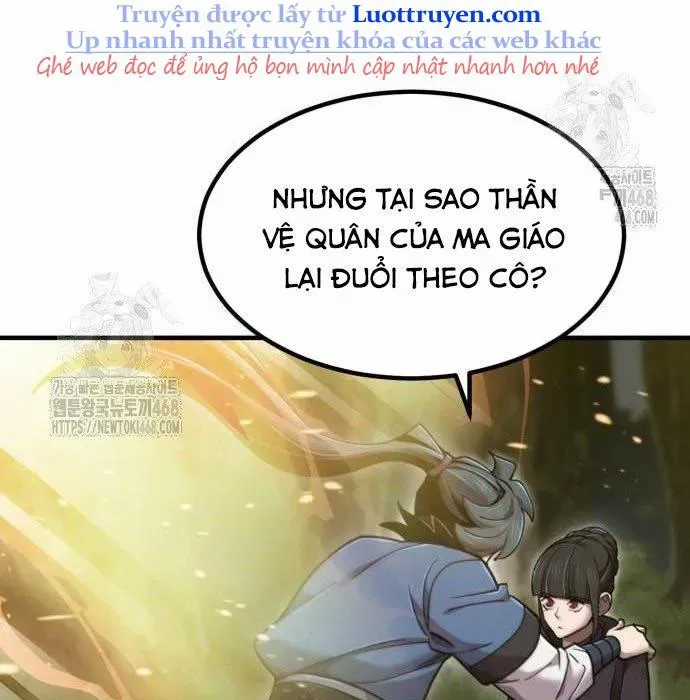 Sư Tôn Của Ta Luôn Dõi Theo Chương 59 trang 114