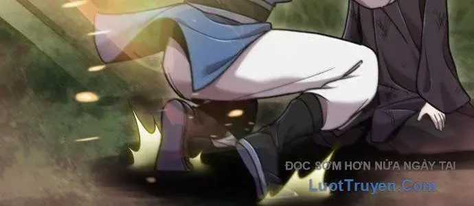 Sư Tôn Của Ta Luôn Dõi Theo Chương 59 trang 115