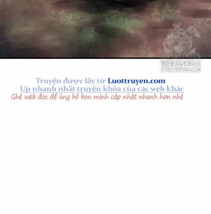 Sư Tôn Của Ta Luôn Dõi Theo Chương 59 trang 116