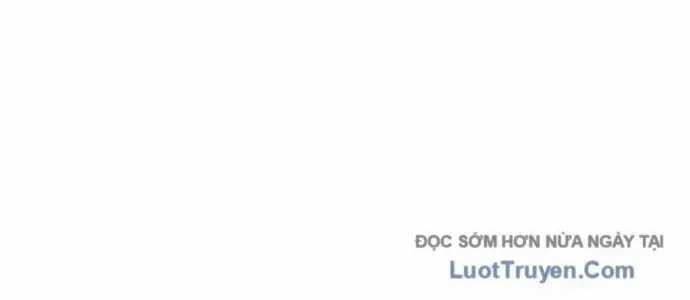 Sư Tôn Của Ta Luôn Dõi Theo Chương 59 trang 117