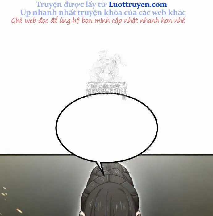 Sư Tôn Của Ta Luôn Dõi Theo Chương 59 trang 118