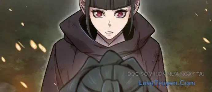 Sư Tôn Của Ta Luôn Dõi Theo Chương 59 trang 119