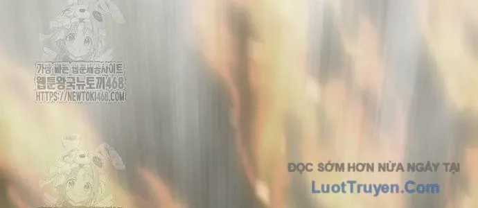 Sư Tôn Của Ta Luôn Dõi Theo Chương 59 trang 12