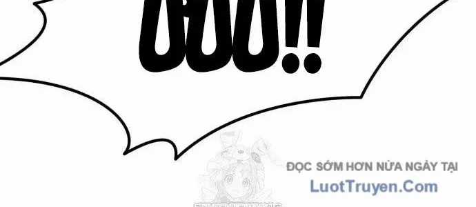 Sư Tôn Của Ta Luôn Dõi Theo Chương 59 trang 121