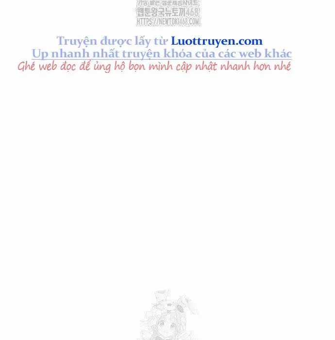 Sư Tôn Của Ta Luôn Dõi Theo Chương 59 trang 122