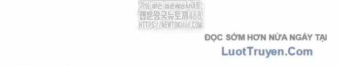 Sư Tôn Của Ta Luôn Dõi Theo Chương 59 trang 123