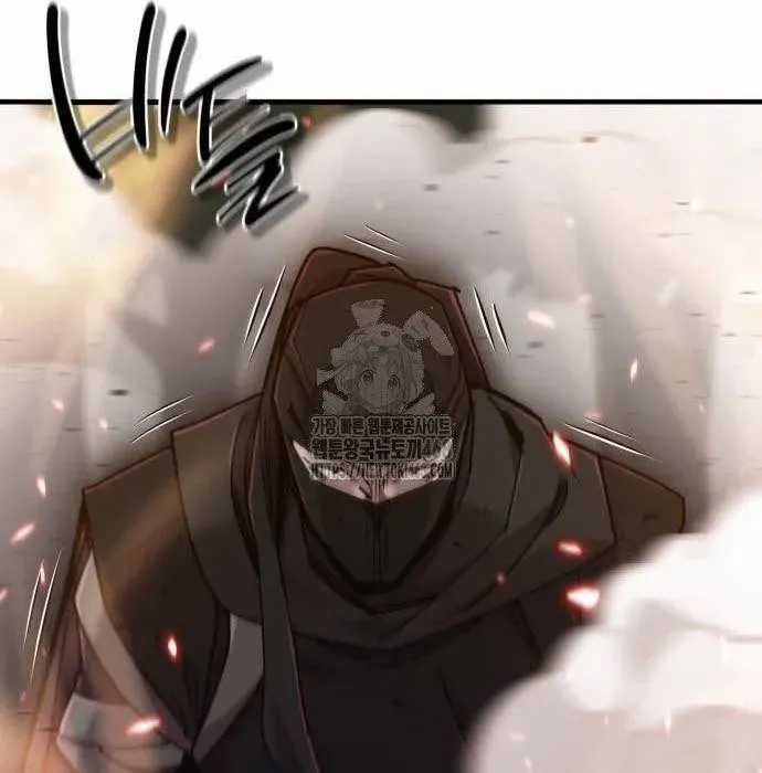 Sư Tôn Của Ta Luôn Dõi Theo Chương 59 trang 124