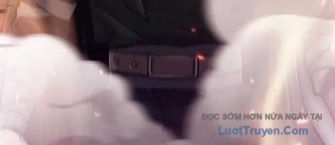 Sư Tôn Của Ta Luôn Dõi Theo Chương 59 trang 125