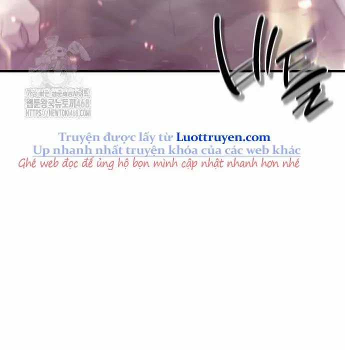 Sư Tôn Của Ta Luôn Dõi Theo Chương 59 trang 126