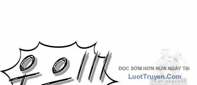 Sư Tôn Của Ta Luôn Dõi Theo Chương 59 trang 127