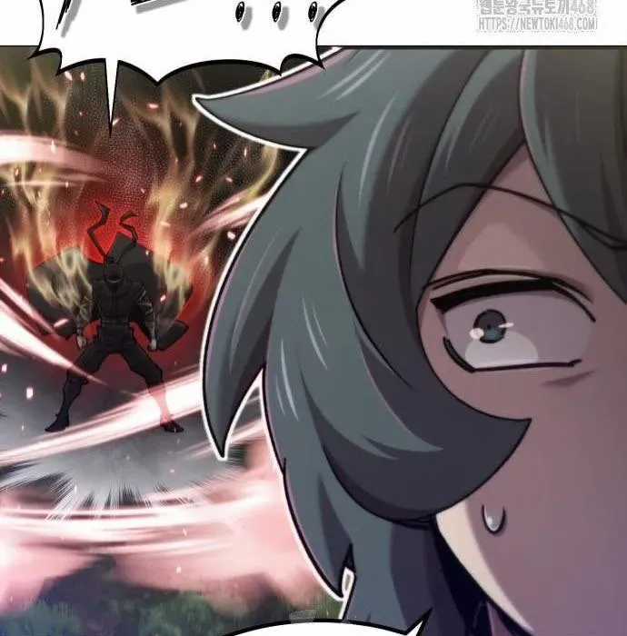 Sư Tôn Của Ta Luôn Dõi Theo Chương 59 trang 128