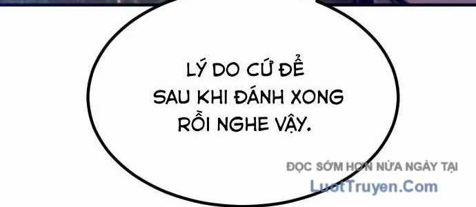 Sư Tôn Của Ta Luôn Dõi Theo Chương 59 trang 129