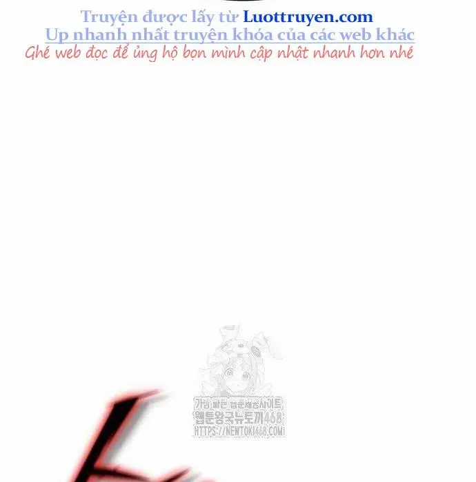 Sư Tôn Của Ta Luôn Dõi Theo Chương 59 trang 130