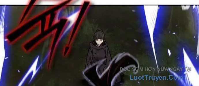 Sư Tôn Của Ta Luôn Dõi Theo Chương 59 trang 131