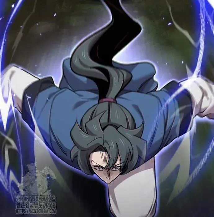 Sư Tôn Của Ta Luôn Dõi Theo Chương 59 trang 132