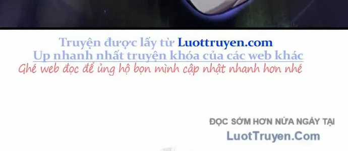 Sư Tôn Của Ta Luôn Dõi Theo Chương 59 trang 133