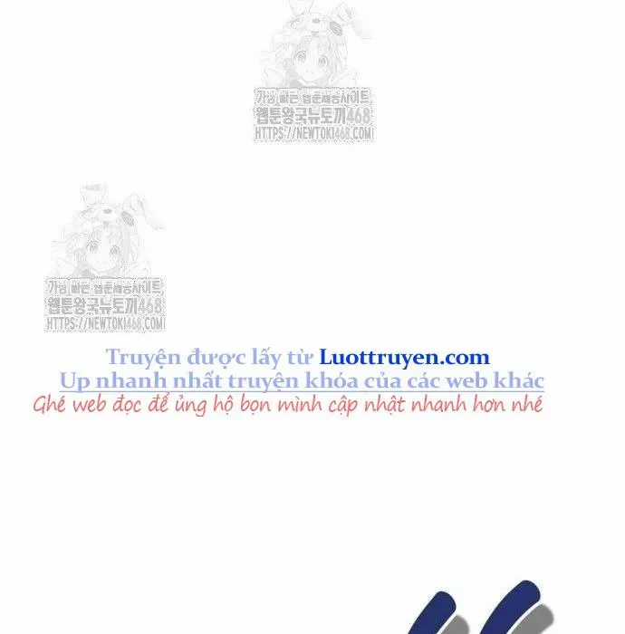 Sư Tôn Của Ta Luôn Dõi Theo Chương 59 trang 134