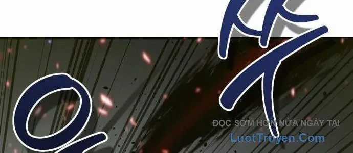 Sư Tôn Của Ta Luôn Dõi Theo Chương 59 trang 135