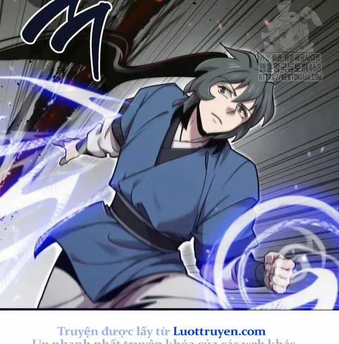 Sư Tôn Của Ta Luôn Dõi Theo Chương 59 trang 136