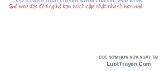 Sư Tôn Của Ta Luôn Dõi Theo Chương 59 trang 137